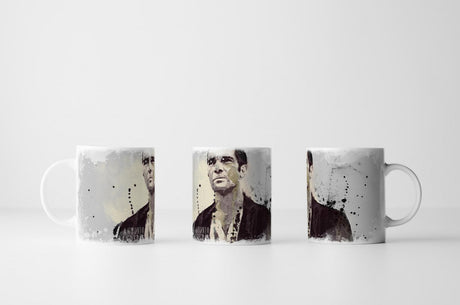Antonio_Banderas_90x60cm_TASSEN_FRONT2_Splasch_2018_1280x1280.jpg