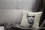 Apocalypse_Now_BrandomkeRbNYev9pbz_1280x1280.jpg