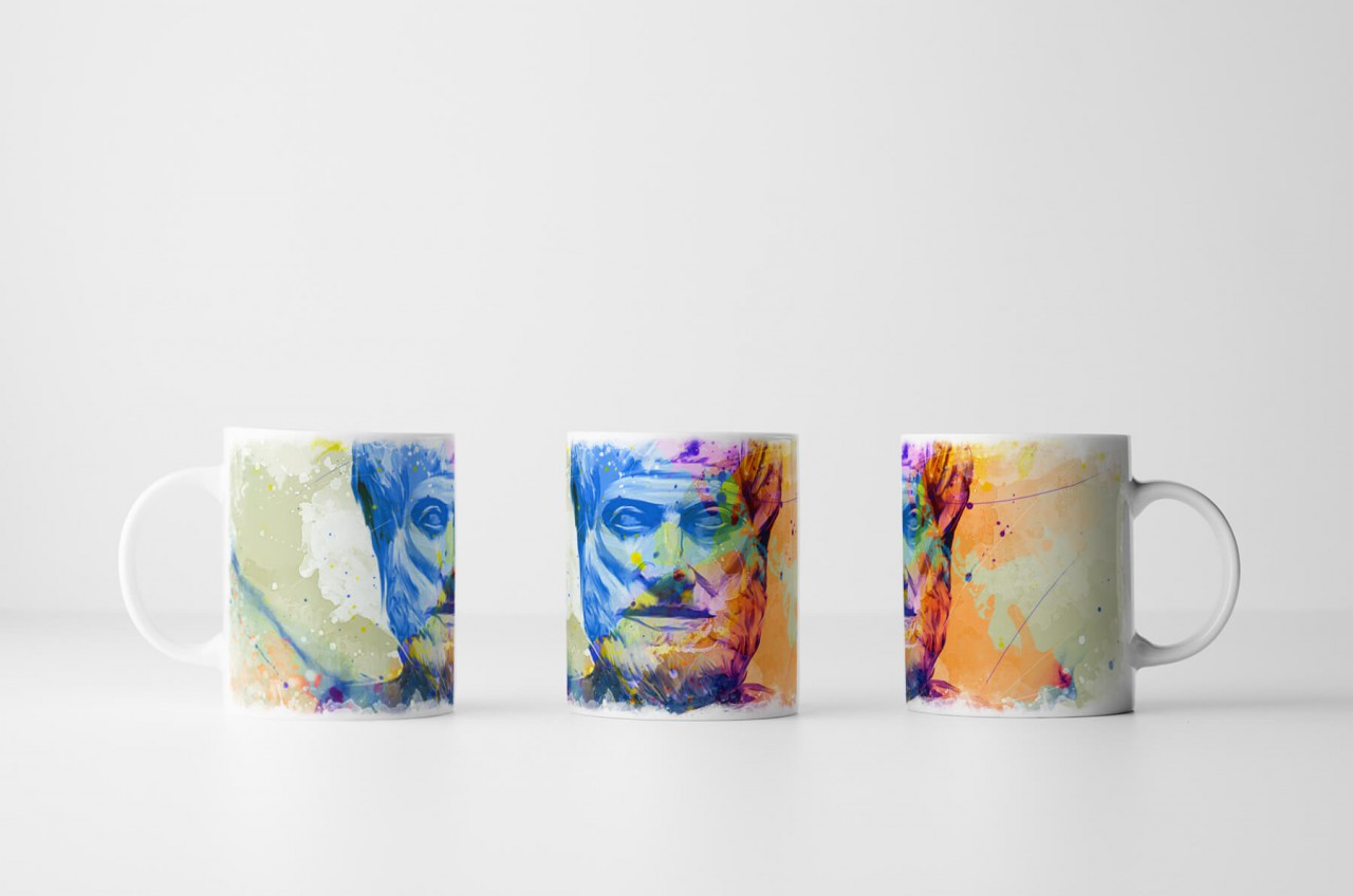 Aristoteles_90x60cm_TASSEN_FRONT2_Splasch_2018_1280x1280.jpg