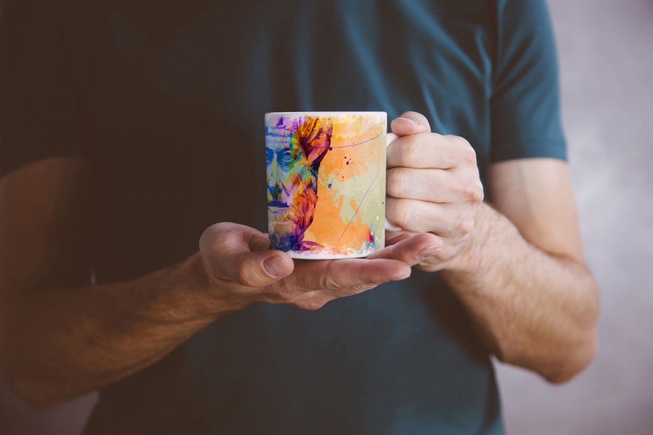 Aristoteles_90x60cm_TASSEN_MODEL2_Splasch_2018_1280x1280.jpg