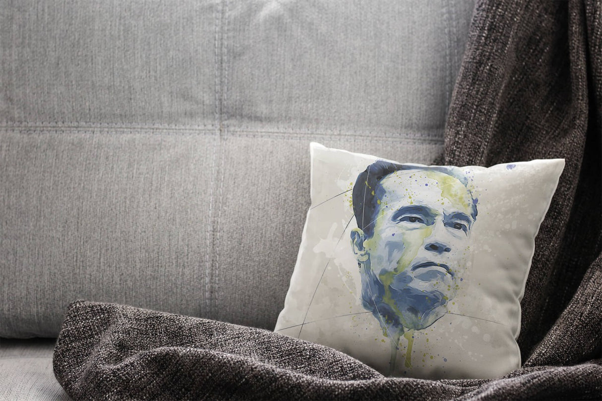 Arnold_Schwarzenegger_Inoct2Q4lcydzF_1280x1280.jpg