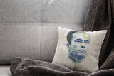 Arnold_Schwarzenegger_Inoct2Q4lcydzF_1280x1280.jpg