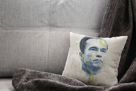 Arnold_Schwarzenegger_Inoct2Q4lcydzF_1280x1280.jpg