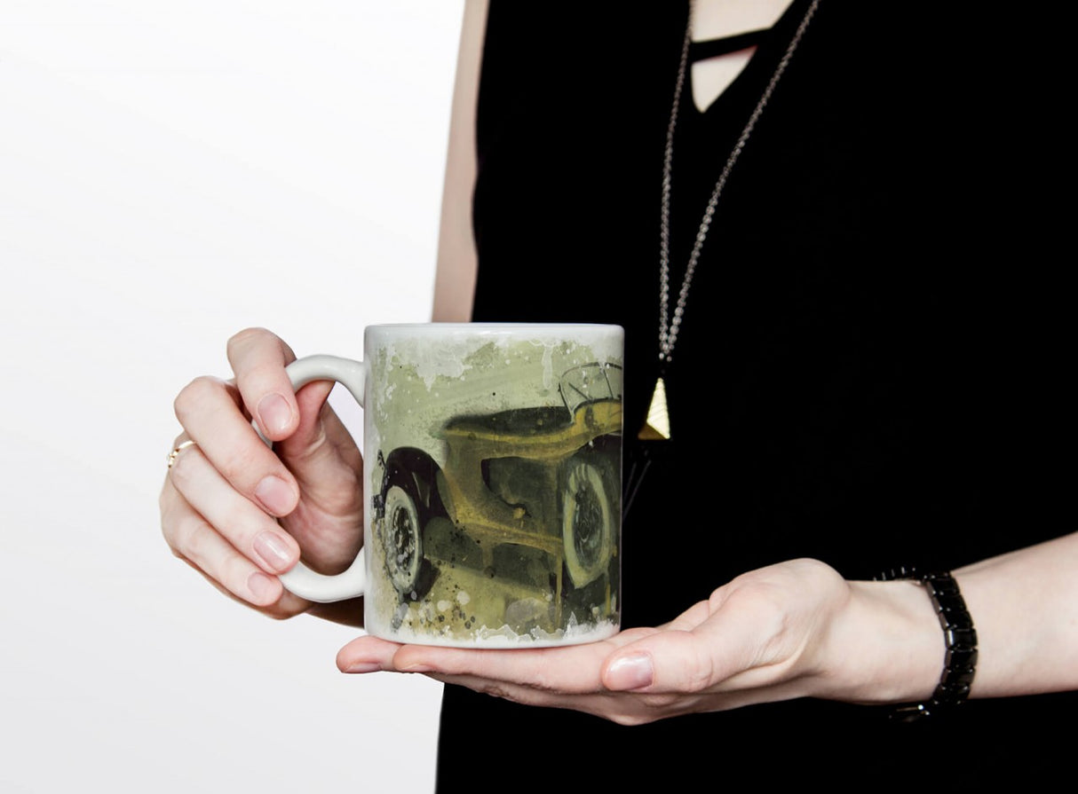 Auburn_Speedster_90x60cm_TASSEN_MODEL_Splasch_2018_1280x1280.jpg