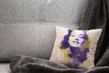 Ava_Gardner_IIIzgN2xlgpEkFZZ_1280x1280.jpg