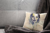 Ava_Gardneru0sCN45i55yLh_1280x1280.jpg