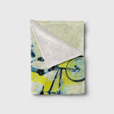 BMX0rs4RxNgPOVPW_1280x1280.jpg