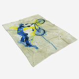 BMX14E17ZzpfMYML_1280x1280.jpg