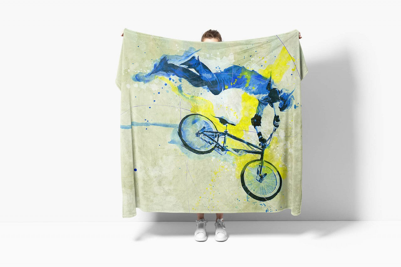 BMX7xPbAYWRF13T2_1280x1280.jpg