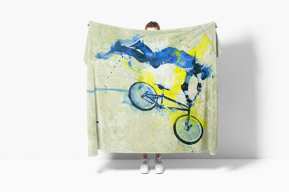 BMX7xPbAYWRF13T2_1280x1280.jpg
