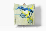 BMX7xPbAYWRF13T2_1280x1280.jpg