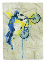 BMX9qiizdN3SC55e_1280x1280.jpg