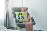 BMXRcSMBIhp0ViRG_1280x1280.jpg