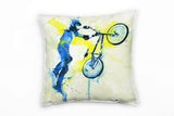 BMX_1280x1280.jpg