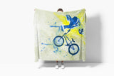 BMX_I8ZDNWP4kOc4E7_1280x1280.jpg