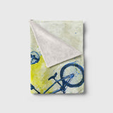 BMX_IGvRpwfdmuxCNj_1280x1280.jpg