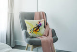 BMX_II1KXqjqOSlMfml_1280x1280.jpg