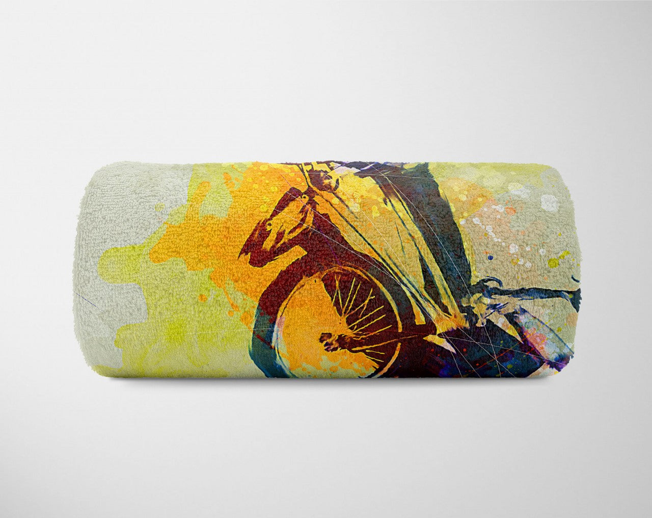 BMX_IIBGheClizDDoU6_1280x1280.jpg