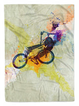BMX_IIJUgr0AHuB57lr_1280x1280.jpg