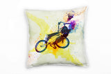 BMX_II_1280x1280.jpg