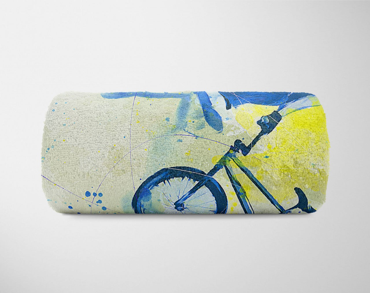 BMX_IIoWwp8OolFtol_1280x1280.jpg