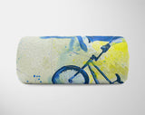 BMX_IIoWwp8OolFtol_1280x1280.jpg
