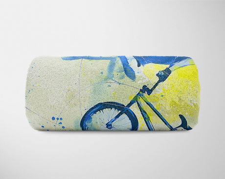 BMX_IIoWwp8OolFtol_1280x1280.jpg