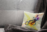BMX_IIpJHVwm46CRo22_1280x1280.jpg