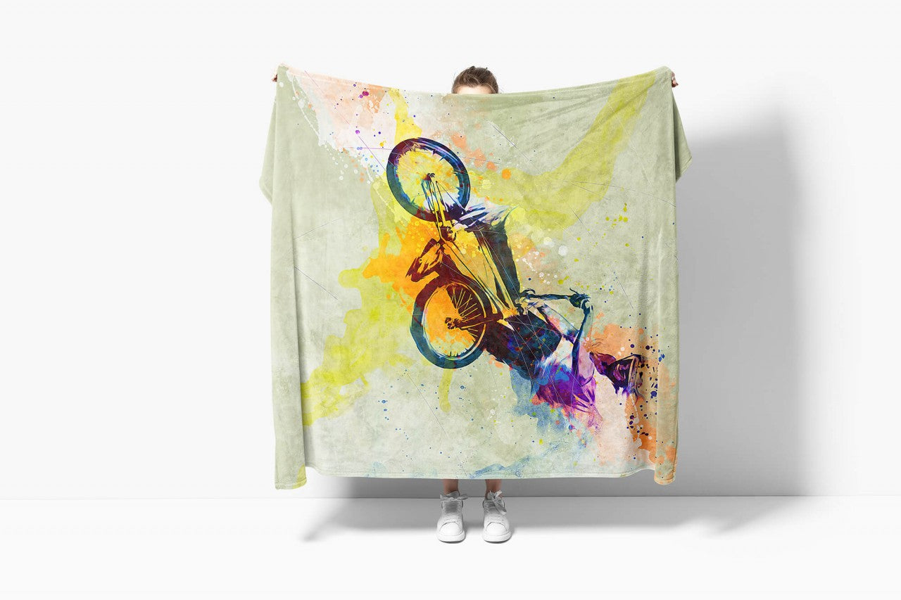 BMX_IIvaoehZKVn2UjW_1280x1280.jpg
