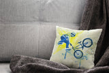 BMX_IUbd2vtD5JYlCi_1280x1280.jpg