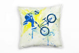 BMX_I_1280x1280.jpg