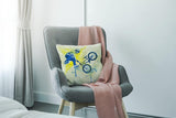 BMX_Id85HiUZcIzqmT_1280x1280.jpg