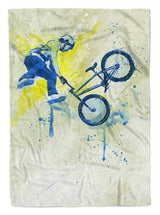 BMX_Ii8Fpem9FblcSO_1280x1280.jpg