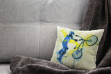 BMXpTliv08oEjpJW_1280x1280.jpg