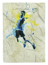 BadmintonglyWmUODFWY8a_1280x1280.jpg