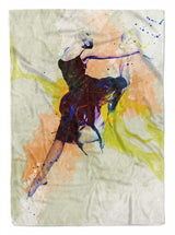 Ballett_IIIbK8EuRVBFRjT0_1280x1280.jpg