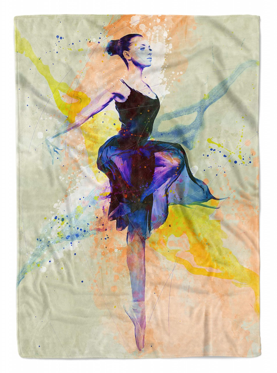 Ballett_IIcrmW5TAESATPW_1280x1280.jpg