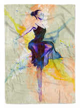 Ballett_IIcrmW5TAESATPW_1280x1280.jpg