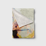 Ballett_IVaC5U1WhO7SMHe_1280x1280.jpg