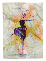 Ballett_IVef4HAYgYw5ytd_1280x1280.jpg