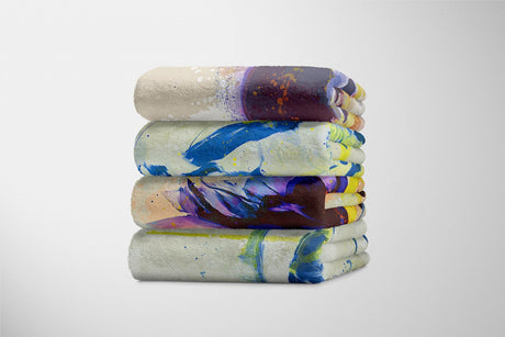 Ballett_VAyh2clJIR4sam_1280x1280.jpg