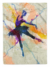 Ballett_VI5RitjibYm4nkF_1280x1280.jpg