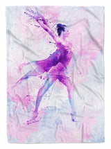 Ballett_VIIIIXK3cAGqTIDNl_1280x1280.jpg