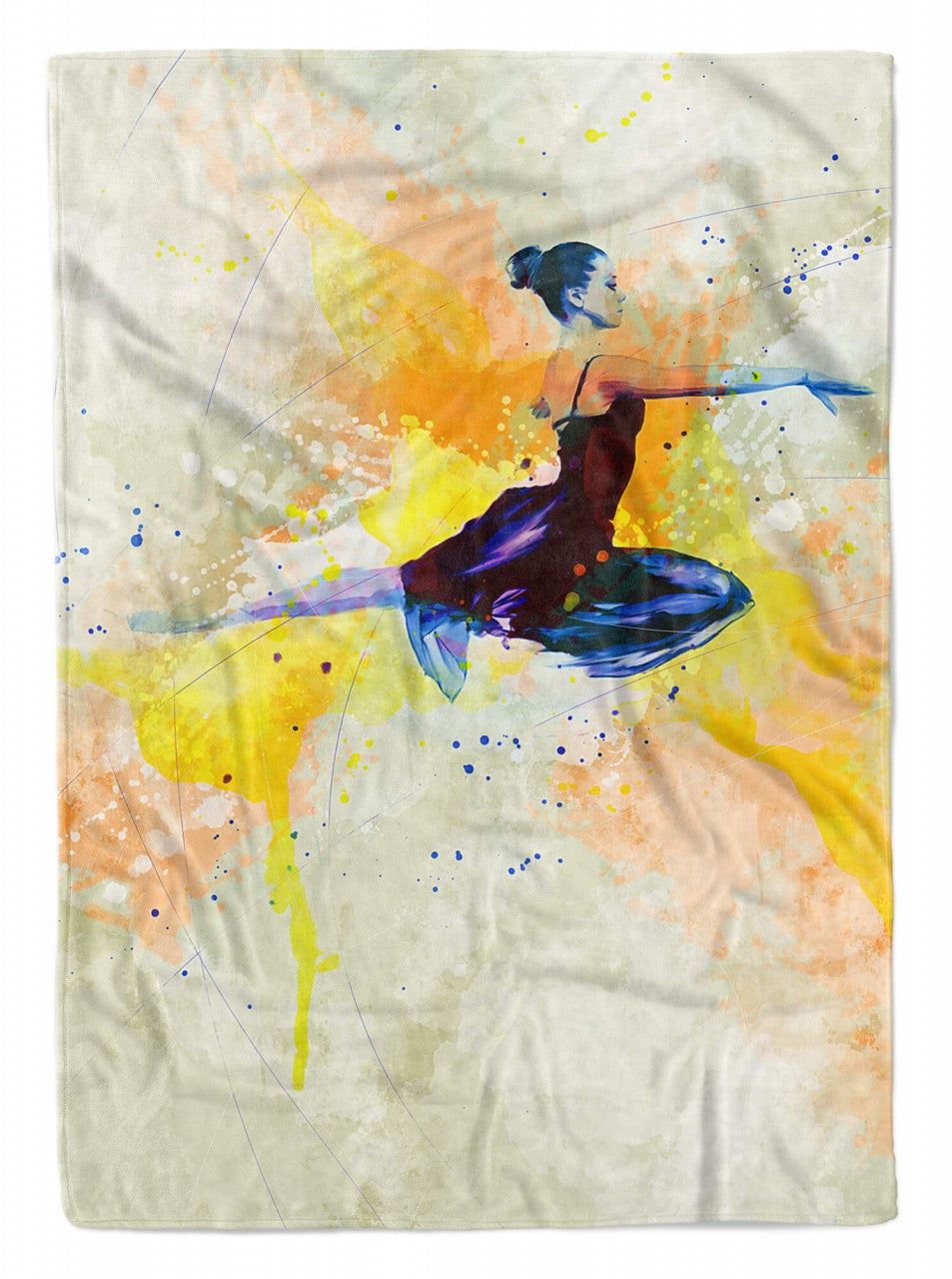 Ballett_VIISfvlMXKopfTyE_1280x1280.jpg