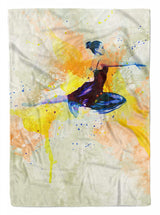 Ballett_VIISfvlMXKopfTyE_1280x1280.jpg