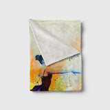 Ballett_VIIaQpYLfEqh5AoK_1280x1280.jpg