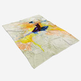 Ballett_VIIq5lT59MeAVHxl_1280x1280.jpg