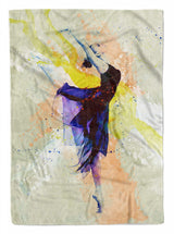 Ballett_VTruyMT0LU6hP2_1280x1280.jpg