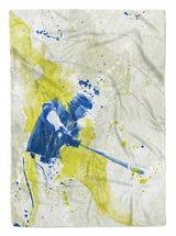 Baseball_II9SXWQnVSwVhg8_1280x1280.jpg