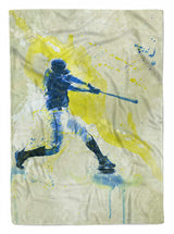 Baseball_IIIXCvBwfTFhlaHM_1280x1280.jpg